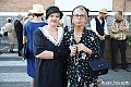 VBS_9164 - Festival delle Sagre Astigiane 2022